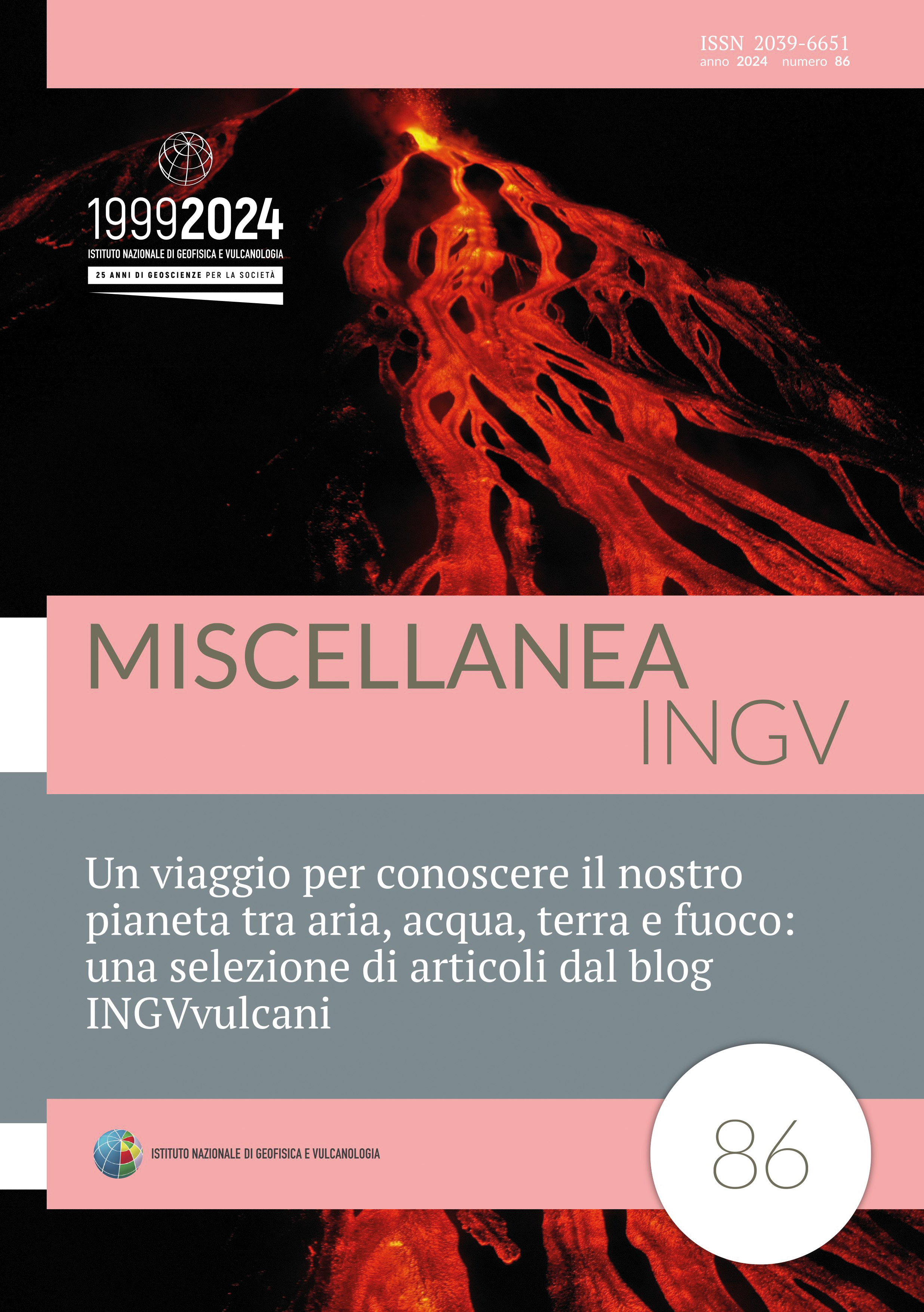 MISC INGV 86 BLOGvulcani