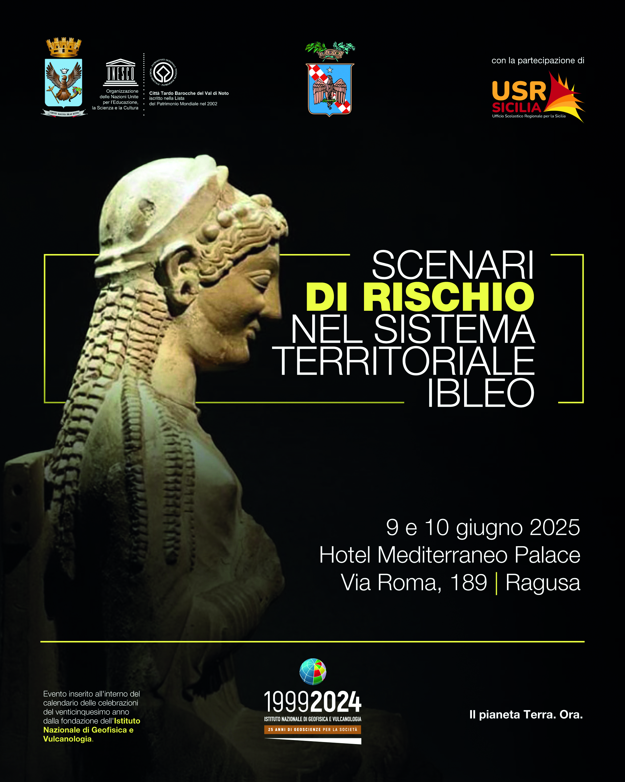 locandina-ragusa-19052025-cmyk