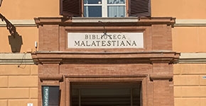 29marzo2025-BIBLIOTECA1_Cesena_da_MarcoOlivieri-290