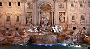 INGV_ROMA_fontana_trevi_foto_Paola_Montone-290