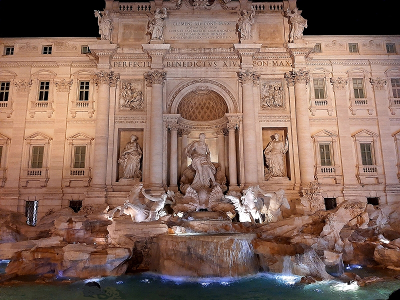 INGV_ROMA_fontana_trevi_foto_Paola_Montone