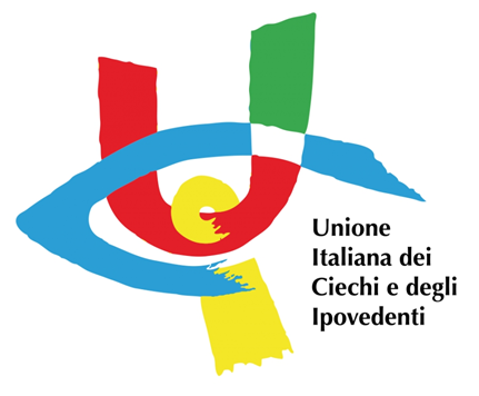 unioneIciechi_logo