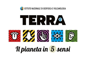 WEB_NEWS_GENOVA__2025