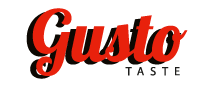 GUSTO