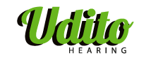 UDITO