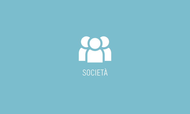 societa home